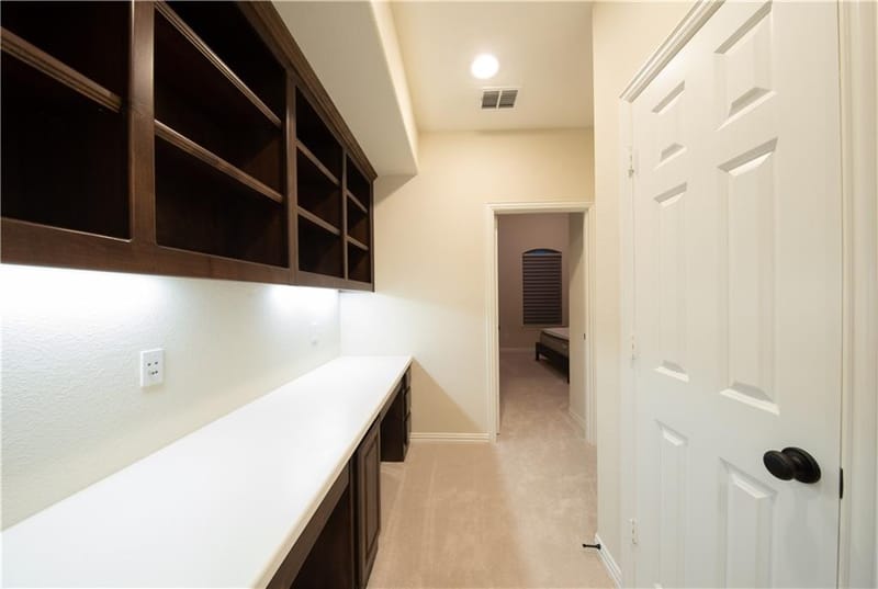 879 Grassy Shore Court, Allen TX 75013 - Photo 25