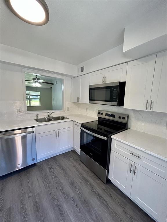 3616 Parkridge Drive # 108, Dallas TX 75234 - Photo 2