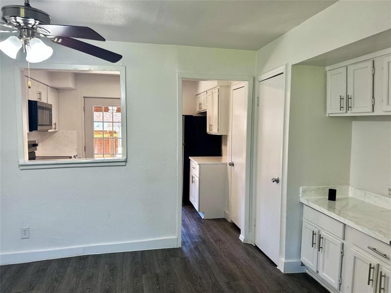 3616 Parkridge Drive # 108, Dallas TX 75234 - Photo 6
