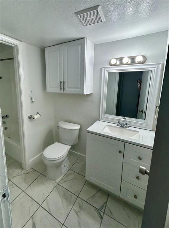 3616 Parkridge Drive # 108, Dallas TX 75234 - Photo 7
