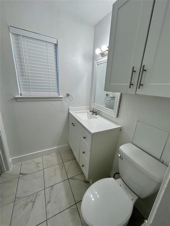 3616 Parkridge Drive # 108, Dallas TX 75234 - Photo 3