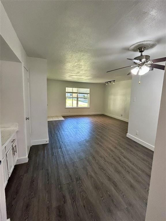 3616 Parkridge Drive # 108, Dallas TX 75234 - Photo 5