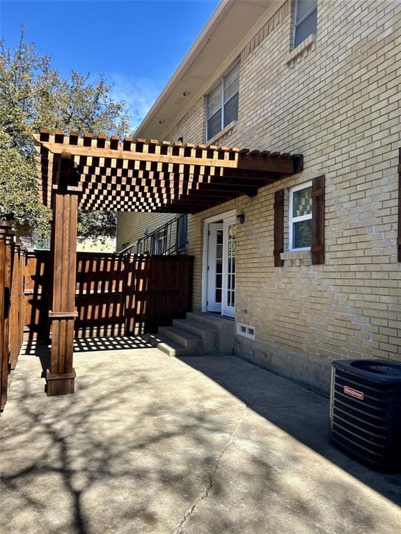 3616 Parkridge Drive # 108, Dallas TX 75234 - Photo 9