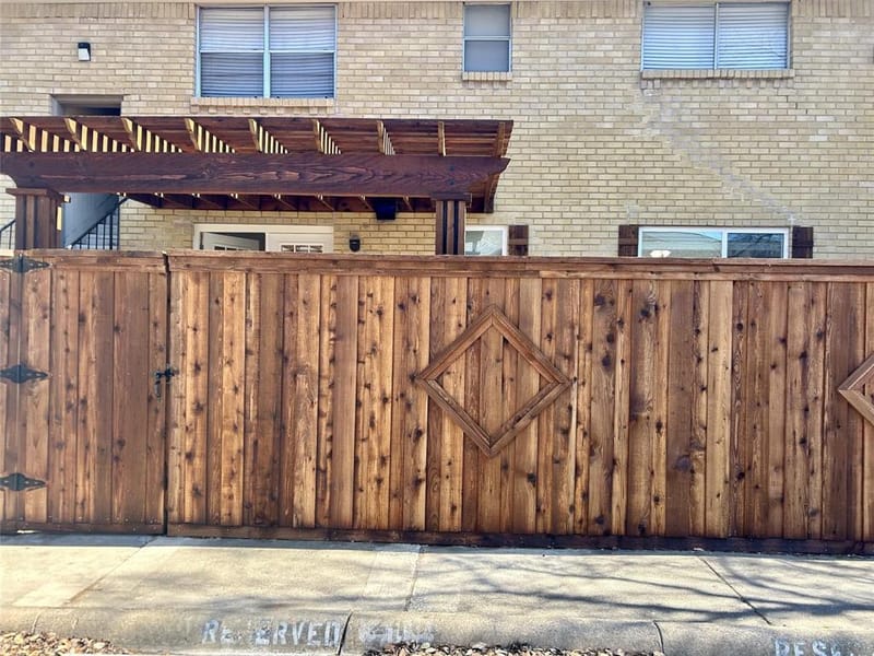 3616 Parkridge Drive # 108, Dallas TX 75234 - Photo 10