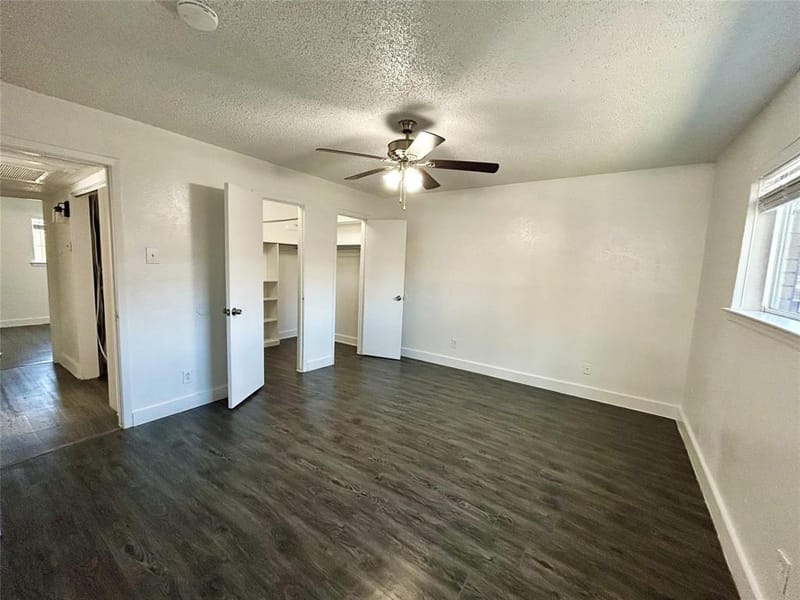 3616 Parkridge Drive # 108, Dallas TX 75234 - Photo 4