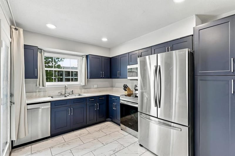 5335 Bent Tree Forest Drive # 216, Dallas TX 75248 - Photo 6