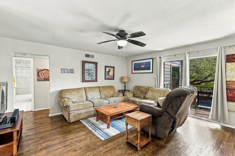 5335 Bent Tree Forest Drive # 216, Dallas TX 75248 - Photo 13