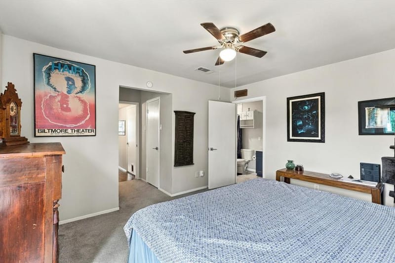 5335 Bent Tree Forest Drive # 216, Dallas TX 75248 - Photo 17