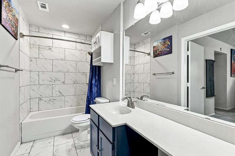 5335 Bent Tree Forest Drive # 216, Dallas TX 75248 - Photo 16