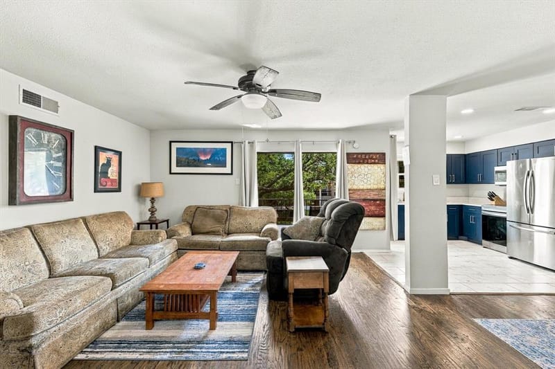 5335 Bent Tree Forest Drive # 216, Dallas TX 75248 - Photo 12