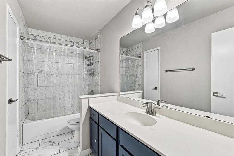 5335 Bent Tree Forest Drive # 216, Dallas TX 75248 - Photo 22