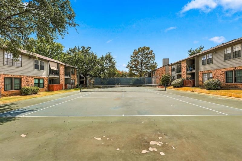 5335 Bent Tree Forest Drive # 216, Dallas TX 75248 - Photo 28