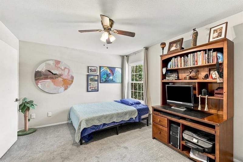 5335 Bent Tree Forest Drive # 216, Dallas TX 75248 - Photo 20