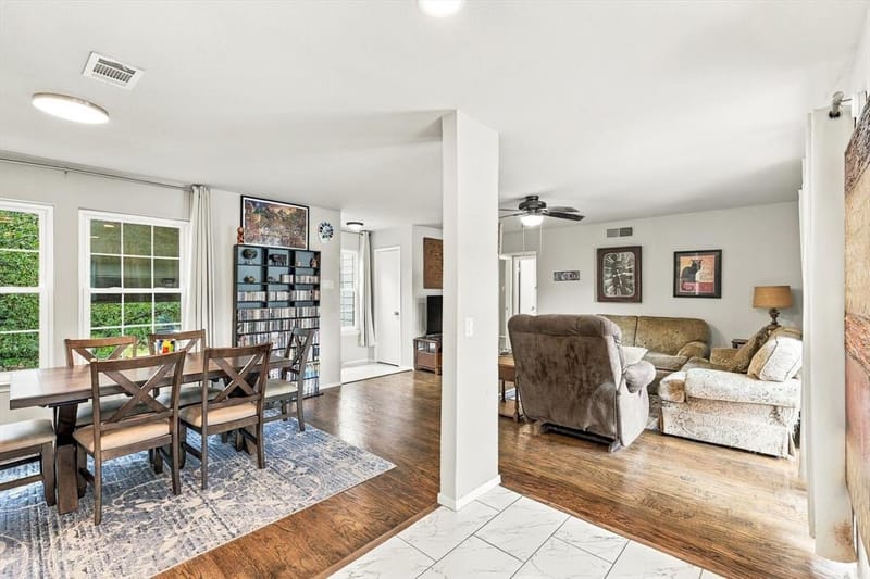 5335 Bent Tree Forest Drive # 216, Dallas TX 75248 - Photo 10