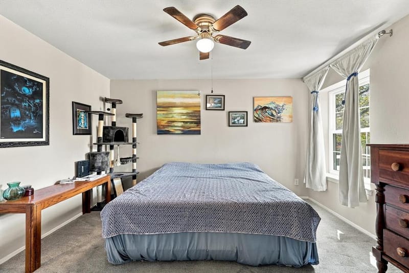 5335 Bent Tree Forest Drive # 216, Dallas TX 75248 - Photo 15