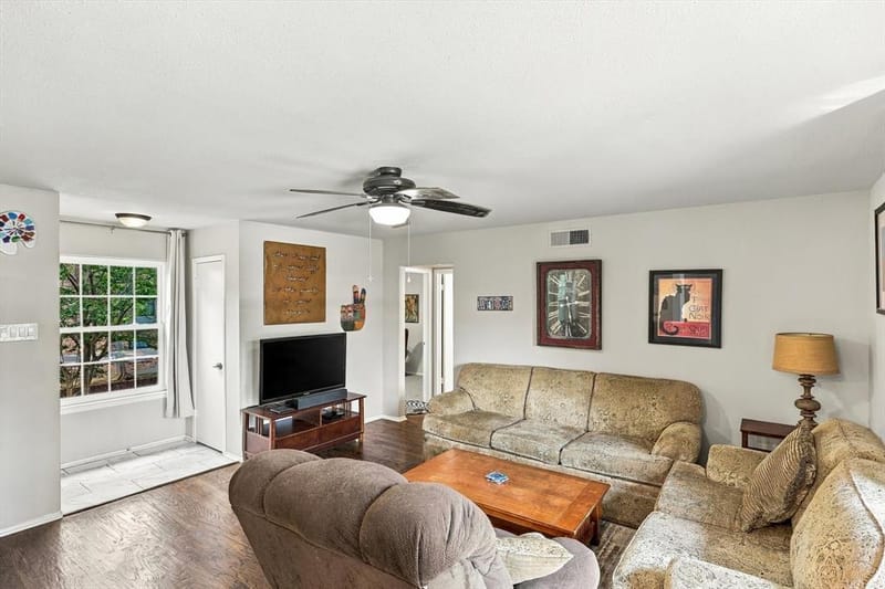 5335 Bent Tree Forest Drive # 216, Dallas TX 75248 - Photo 11