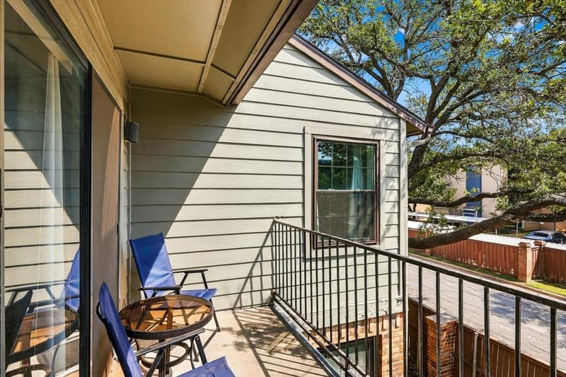 5335 Bent Tree Forest Drive # 216, Dallas TX 75248 - Photo 25