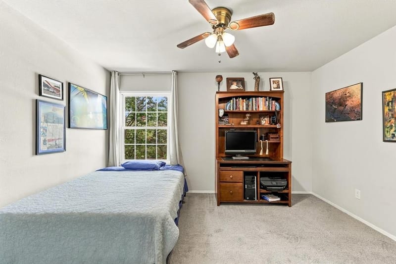 5335 Bent Tree Forest Drive # 216, Dallas TX 75248 - Photo 21