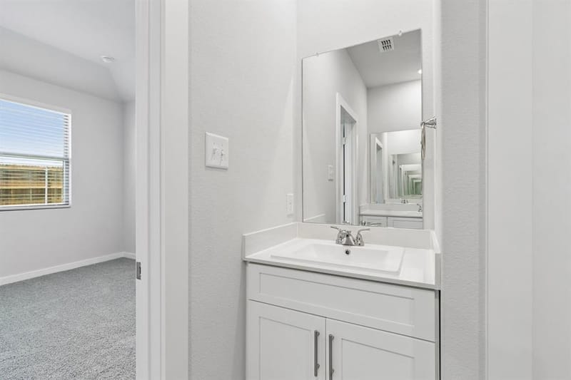 807 Knox River Drive, Princeton TX 75071 - Photo 19