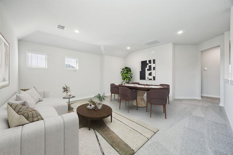 209 Whitlow Drive, Princeton TX 75071 - Photo 24