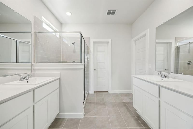 209 Whitlow Drive, Princeton TX 75071 - Photo 21