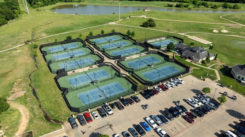 13924 E Riviera Drive, Fort Worth TX 76028 - Photo 27