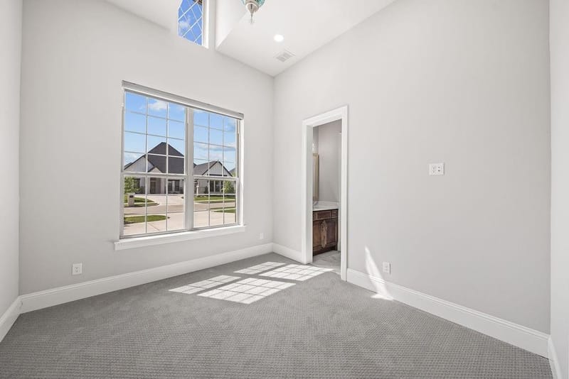 13924 E Riviera Drive, Fort Worth TX 76028 - Photo 21
