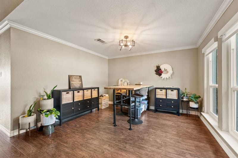230 Hidden Acres Lane, Weatherford TX 76087 - Photo 6