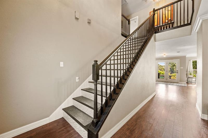 230 Hidden Acres Lane, Weatherford TX 76087 - Photo 17