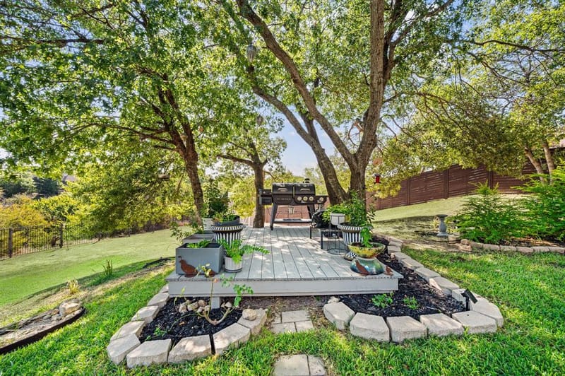 230 Hidden Acres Lane, Weatherford TX 76087 - Photo 32