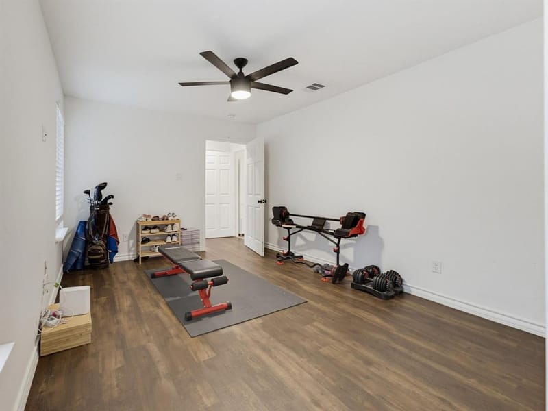 5717 Fursman Avenue, Fort Worth TX 76114 - Photo 26