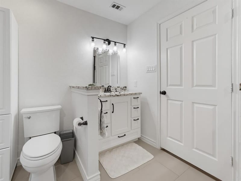 5717 Fursman Avenue, Fort Worth TX 76114 - Photo 22