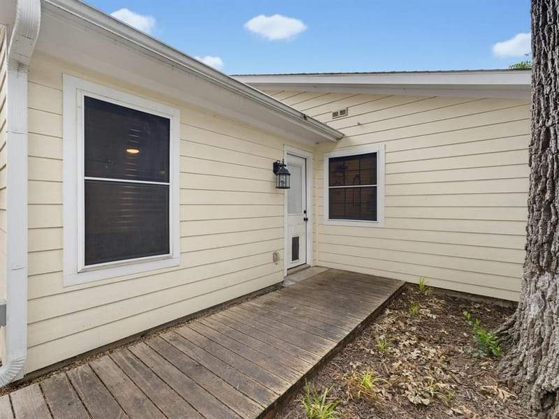 5717 Fursman Avenue, Fort Worth TX 76114 - Photo 33