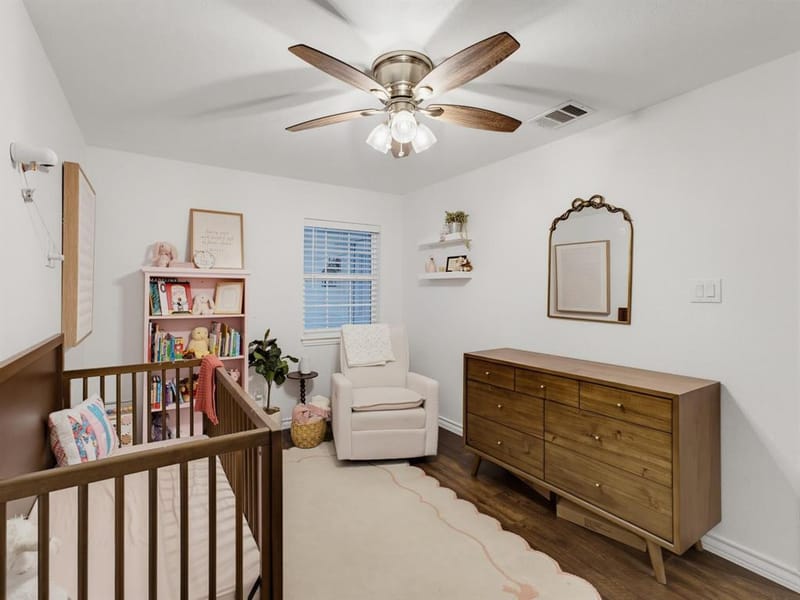 5717 Fursman Avenue, Fort Worth TX 76114 - Photo 21