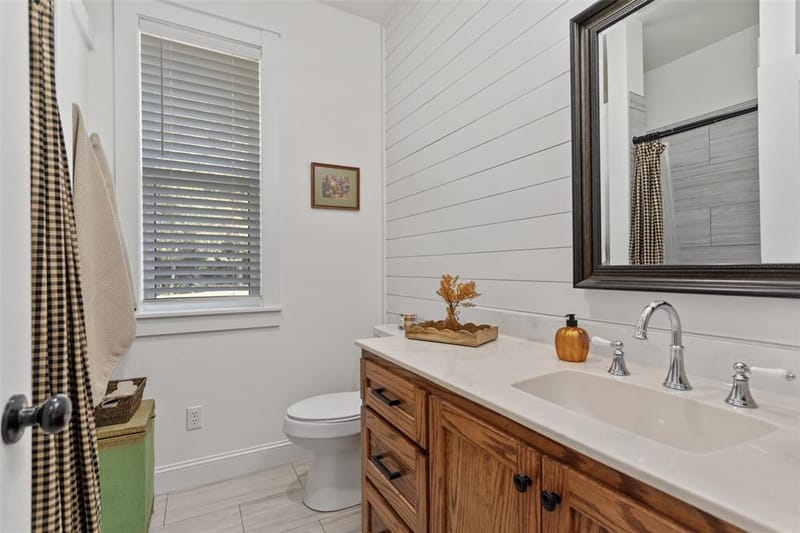 129 County Road 4847, Winnsboro TX 75494 - Photo 27