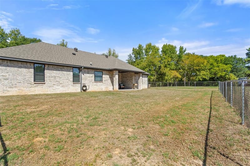 129 County Road 4847, Winnsboro TX 75494 - Photo 32