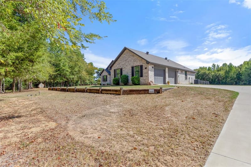129 County Road 4847, Winnsboro TX 75494 - Photo 4