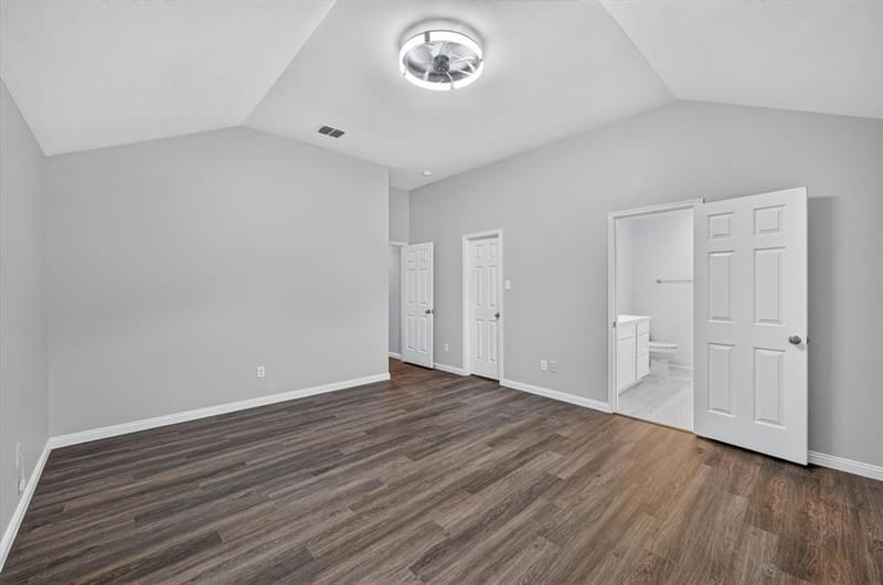 3203 Yeltes, Grand Prairie TX 75054 - Photo 23