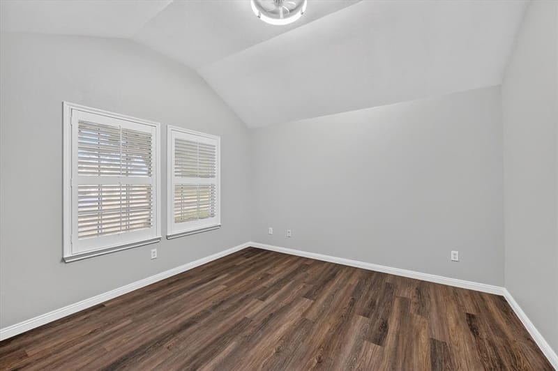 3203 Yeltes, Grand Prairie TX 75054 - Photo 6