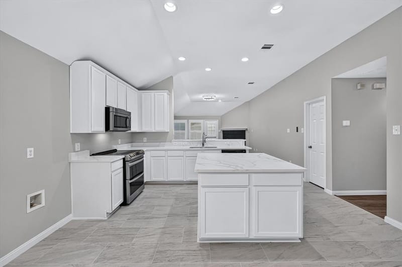 3203 Yeltes, Grand Prairie TX 75054 - Photo 13