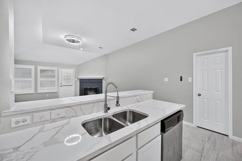 3203 Yeltes, Grand Prairie TX 75054 - Photo 17