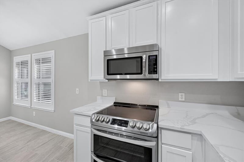 3203 Yeltes, Grand Prairie TX 75054 - Photo 16