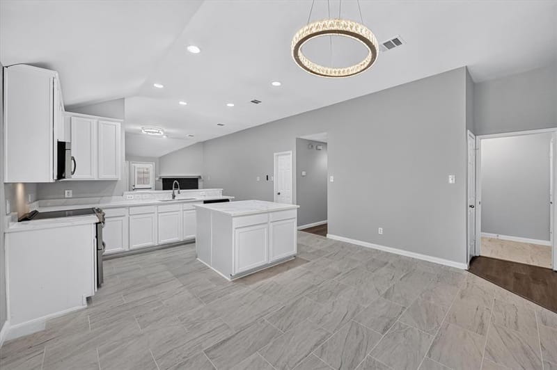 3203 Yeltes, Grand Prairie TX 75054 - Photo 12