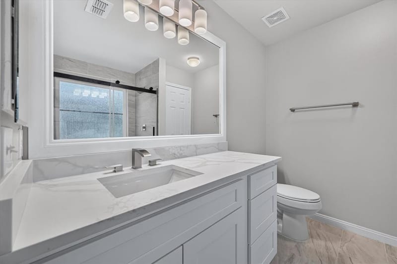 3203 Yeltes, Grand Prairie TX 75054 - Photo 26