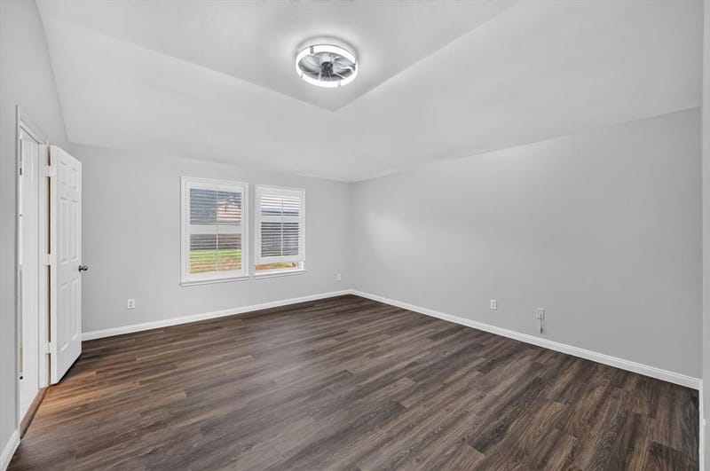 3203 Yeltes, Grand Prairie TX 75054 - Photo 22