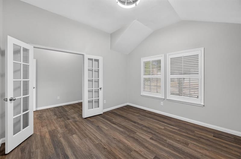3203 Yeltes, Grand Prairie TX 75054 - Photo 7