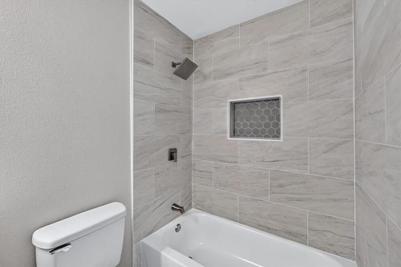 3203 Yeltes, Grand Prairie TX 75054 - Photo 32