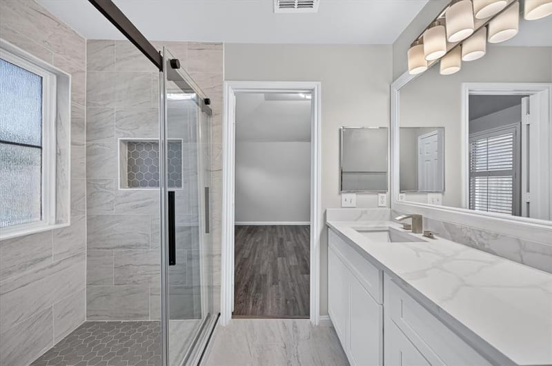 3203 Yeltes, Grand Prairie TX 75054 - Photo 28