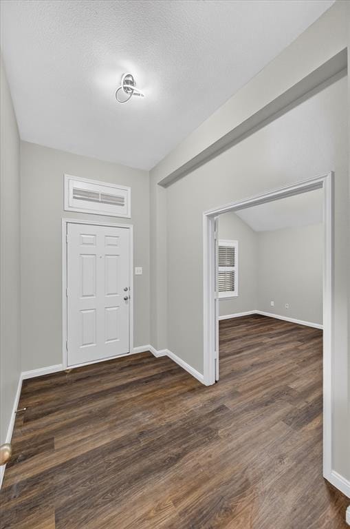 3203 Yeltes, Grand Prairie TX 75054 - Photo 5