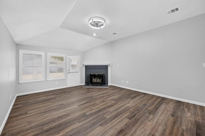 3203 Yeltes, Grand Prairie TX 75054 - Photo 20